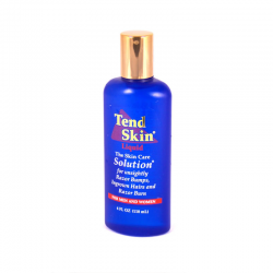 Tend Skin Liquid, 118 ml