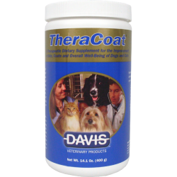 TheraCoat, 400 g