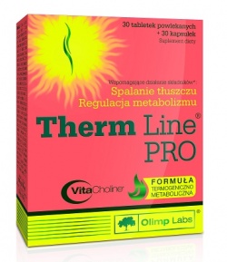 Therm Line PRO