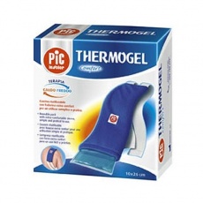 Thermogel Comfort