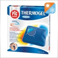 Thermogel Comfort