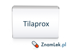 Tilaprox