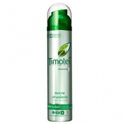 Timotei Mocne Utrwalenie, 250 ml