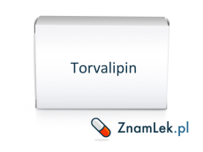 Torvalipin