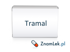 Tramal