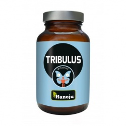 Tribulus, 90 tabletek