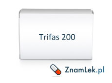 Trifas 200