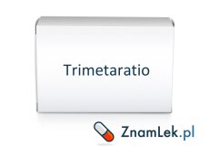 Trimetaratio