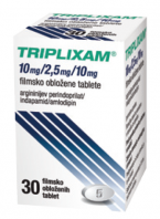 Triplixam 10 2,5 10_0