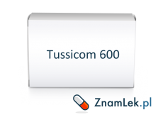 Tussicom 600