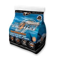 TREC - Ultimate Protein - 2750g