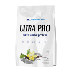 Ultra Pro Matrix Animal Protein