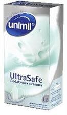 Unimil Ultra Safe