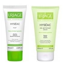 Uriage Hyseac