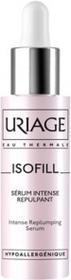 Uriage Isofill