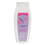 Vagisil płyn do higieny intymnej Odor Control, 250 ml