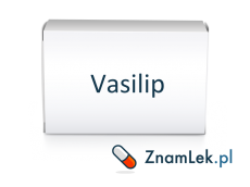 Vasilip