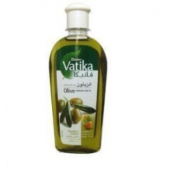 Vatika Olive