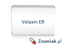 Velaxin ER