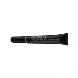 GOSH - Velvet Touch Lip Primer, 12 ml