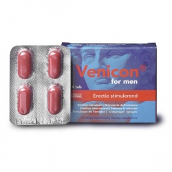 Venicon for Men
