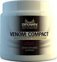 Venom Compact