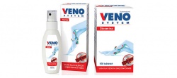 VenoSystem Spray, spray 50g