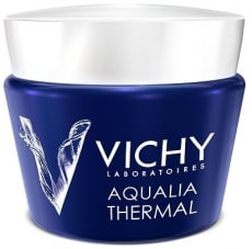 Vichy Aqualia Thermal Spa