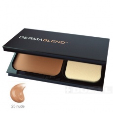 Vichy Dermablend Compact