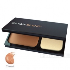 Vichy Dermablend Compact