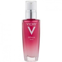 Vichy Idealia serum
