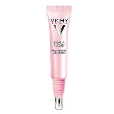 Vichy Idealia