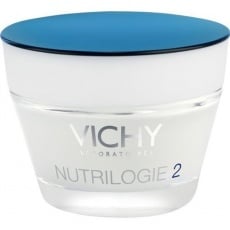 Vichy Nutrilogie 2