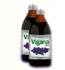 Vigana Acai