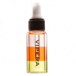 Vipera Meso-Therapy1