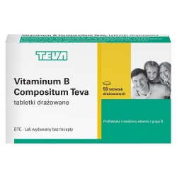 vitaminum b teva-500x500