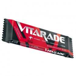 VITARADE - Vitarade Endurance Bar - 60g