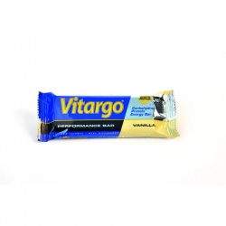 Vitargo Performance Bar