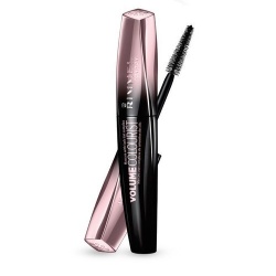 Wonder'Full Volume Colourist Mascara