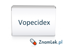 Vopecidex