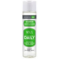 WAX ang Pilomax Henna Daily włosy cienkie 250 ml