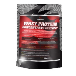 ALPHA MALE - Whey Protein Concentrate Instant - 750g