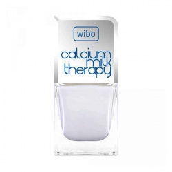 WIBO - Calcium Milk Therapy