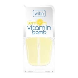 WIBO - lemon-vitamin-bomb