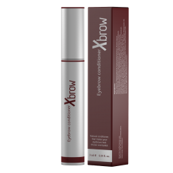 Xlash Eyebrow Conditioner, 3 ml