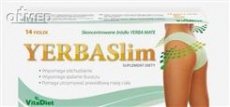 YerbaSlim