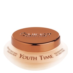 GUINOT - YOUTH TIME, 30 ml