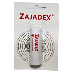 Zajadex, sztyft - ochrona przed zajadami, 4,9 g