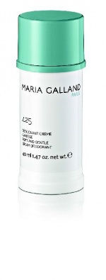 Maria Galland 425