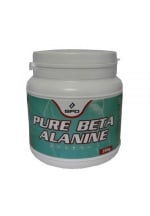 Pure Beta Alanine